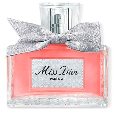 composition du parfum miss dior|cheapest Miss Dior perfume.